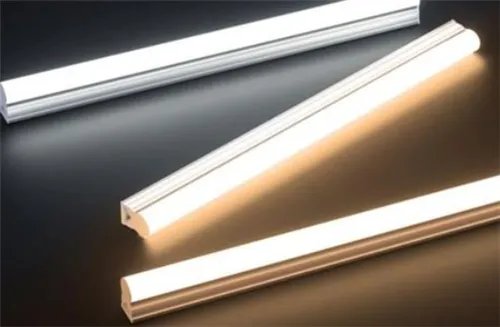 日光灯有紫外线吗