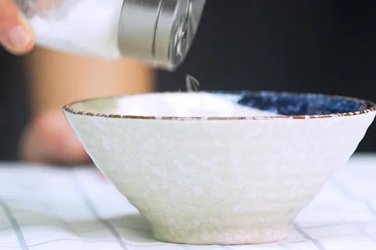 秋葵怎么做好吃