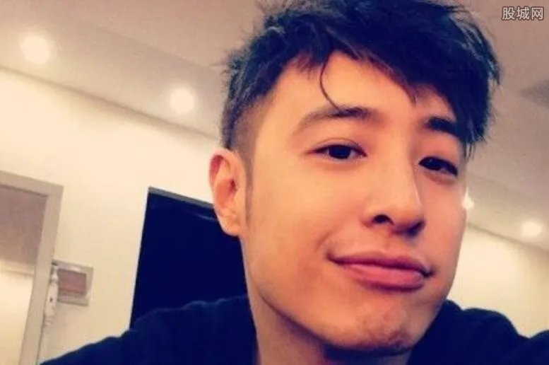 潘玮柏女友究竟是谁 细数潘玮柏的绯闻女友