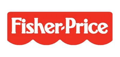 婴儿游戏垫十大品牌排行榜