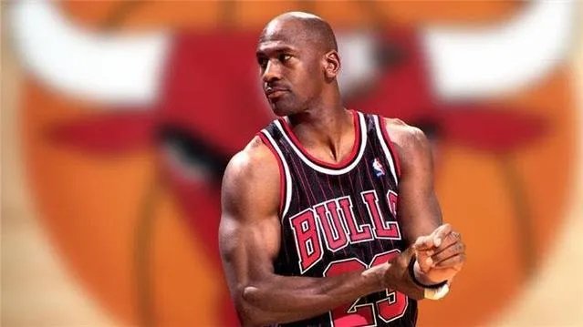 乔丹最高做到过单周场均48分，那詹姆斯、科比等巨星呢？