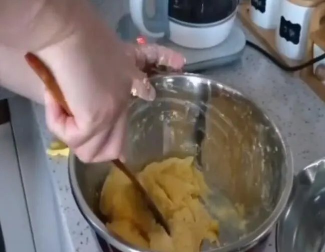 酸汤子是什么做的 东北酸汤子是怎么做的