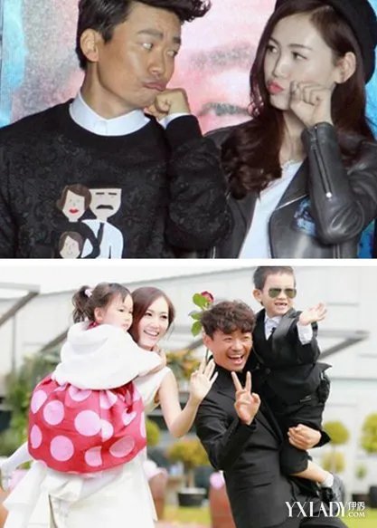 王宝强离婚案开庭门口有人闹事离婚事件再次上热搜榜