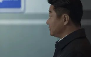 《对决》真正的内鬼是谁?文队袁队还是刘局?