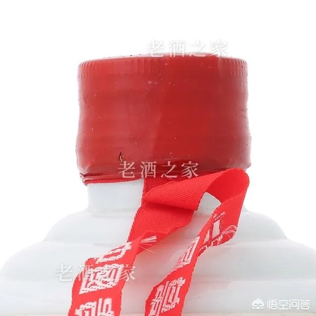 1988年茅台飞天多少钱?