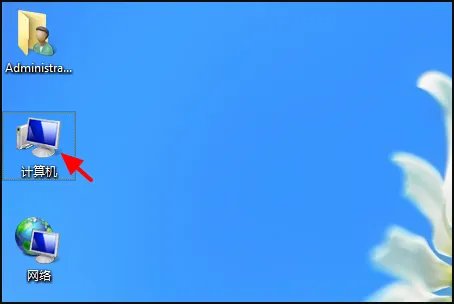 xlive.dll放在哪，没有找到xlive.dll怎么办