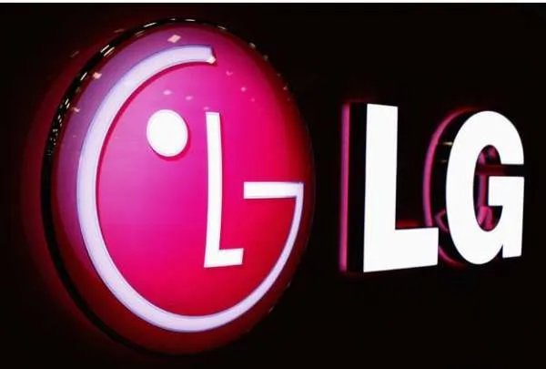 LG中国否认了公司改名为“新爱尔集”?