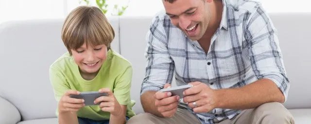 特别的游戏名字