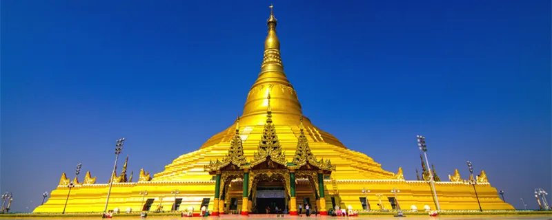 佤邦属于哪个国家 佤邦属于哪个国家的