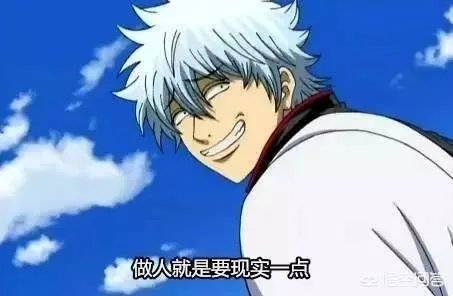 大家怎么看待结婚送礼中的各种奇葩情况?