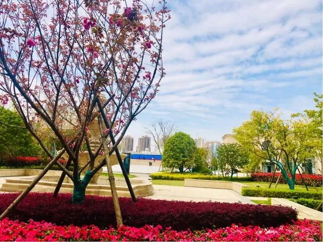 上海疫情已经降为三级,小区与小区之间的门什么时候通?