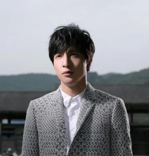 为什么会有这么多人讨厌薛之谦?