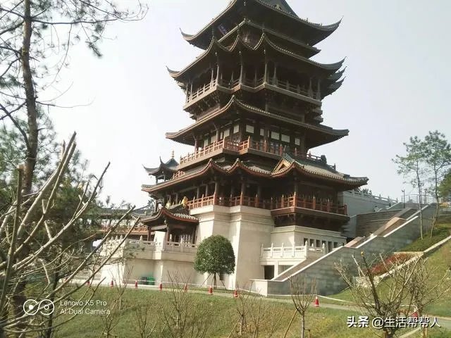 今年春晚的经费预算有多少？最终花费多少?