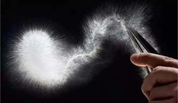 鲁伯特之泪还是鲁珀特之泪