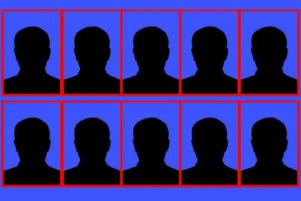 大一寸照片的尺寸是多少厘米