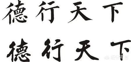 如何看待孕妇被导购员扇耳光，丈夫殴打导购员这件事？