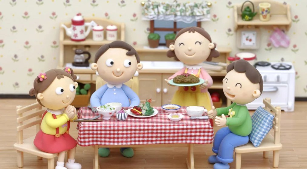 家庭聚餐疑似食物中毒,导致7人死亡,这是怎样回事?