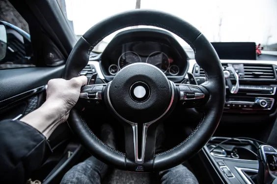 车管所2021年上班时间 2021车管所上班时间查询