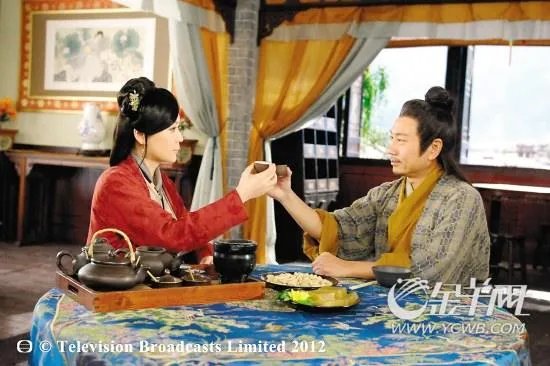 义海的义海简介