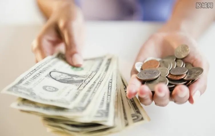 现钞买入价是什么意思 和外汇买入价有何区别？