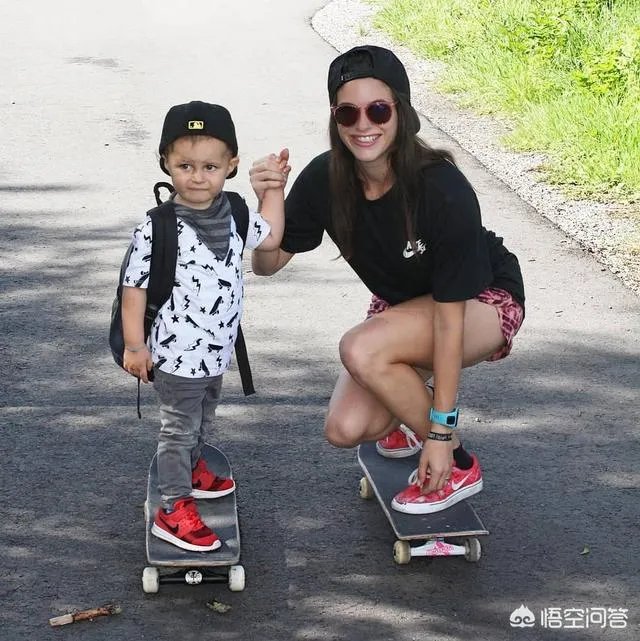 如何知道自己以后会不会放弃现在喜欢的东西?