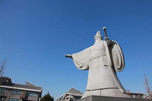 求许昌旅游景点大全排名，哪些比较值得去？