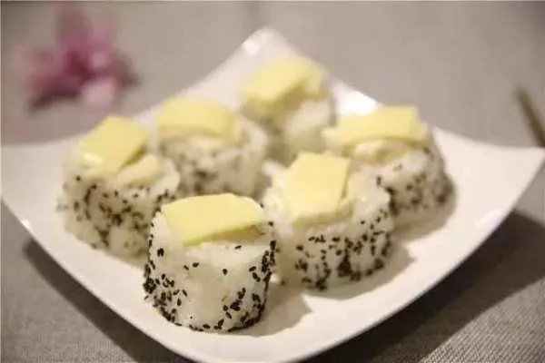 韩国有哪些美食?