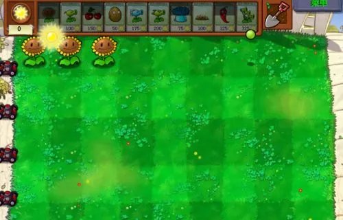 《植物大战僵尸》植物僵尸关卡怎么玩 植物僵尸关卡玩法攻略