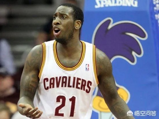 你认为CBA同曦队希克森这么给力为什么还输了山东高速这么多分？