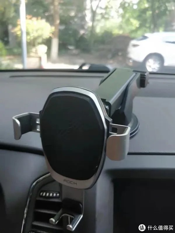 怎么安装点烟器