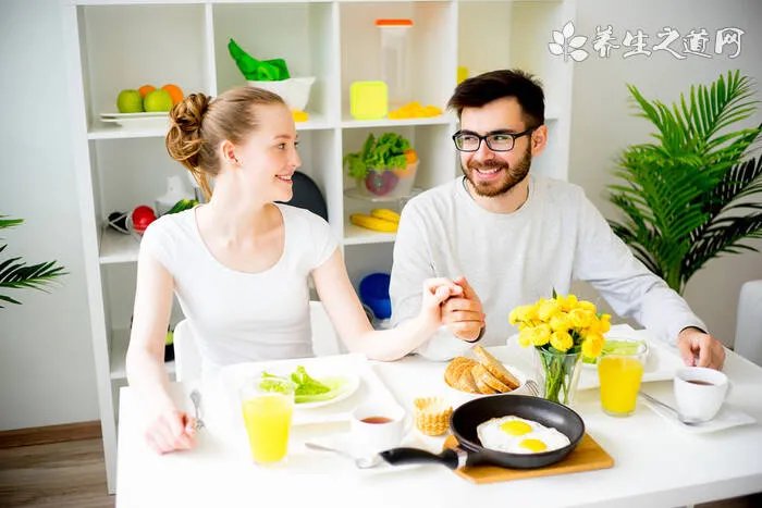 什么品牌的月饼好吃