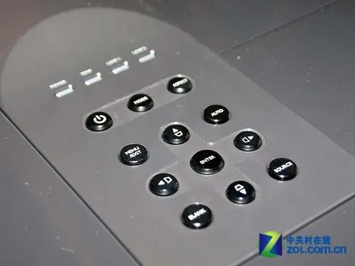 圣诞节通宵看电影 小区用影院投影推荐