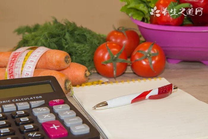 减肥可以吃什么零食？吃什么零食可以减肥？[图]