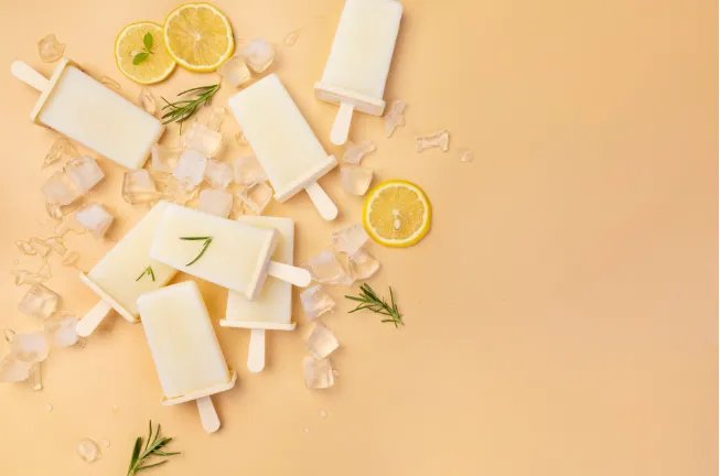 三伏天时间表2021初伏 2021年什么时候进伏天