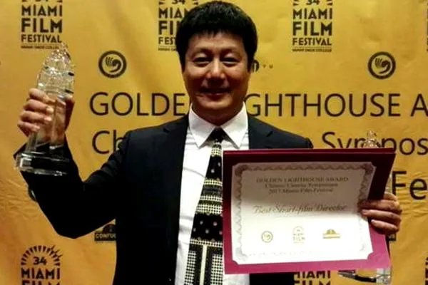 罗伟因病逝世，他的杰作有哪些？