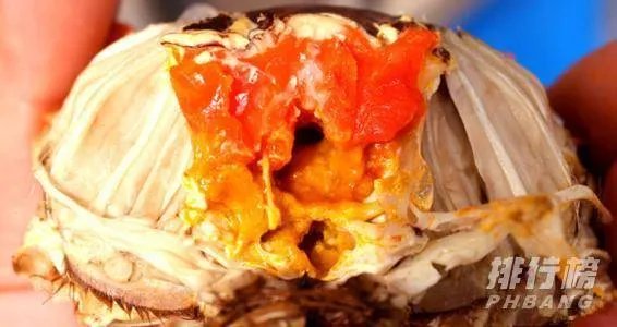 黄河口大闸蟹介绍_黄河口大闸蟹能放几天