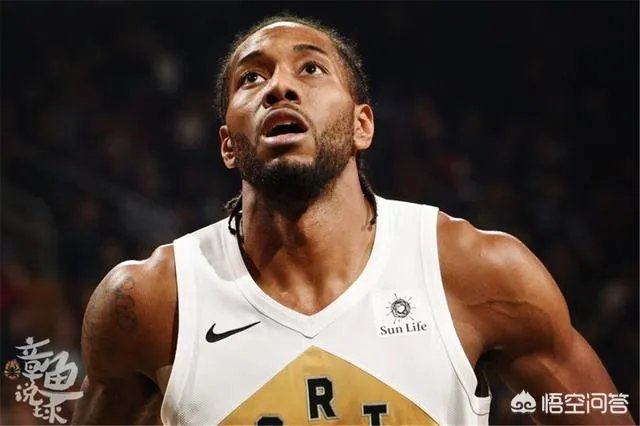 有哪些现役球星在“菜鸟赛季”的表现较为一般？