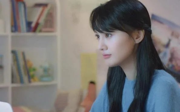 想生孩子了！郑爽自曝有怀孕计划，30岁内欲完成冻卵，为何不去选择结婚？