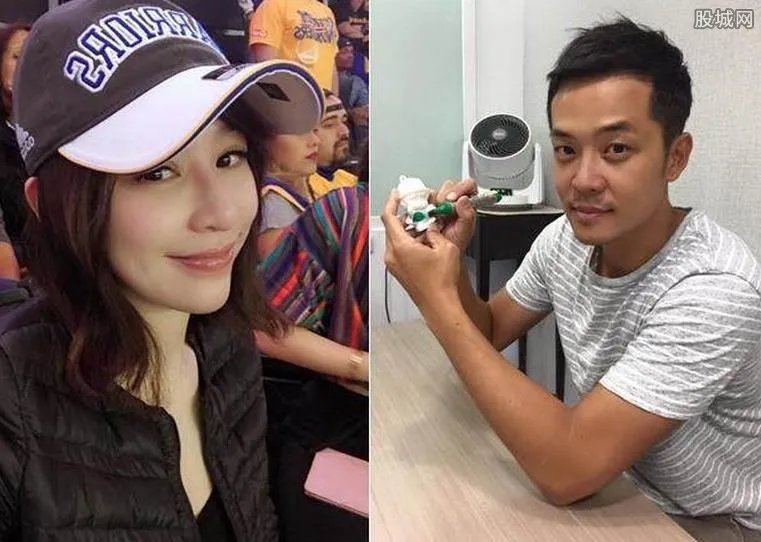 女明星私人床照外泄引围观 王心凌床上照片被曝光