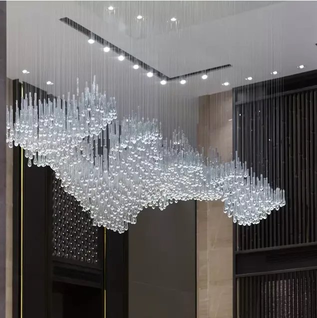 真正的中式之美