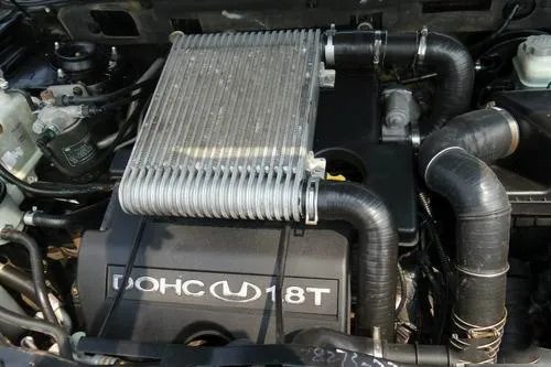 华泰圣达菲油耗高吗?看完你就知道了!,华泰圣达菲耗油情况