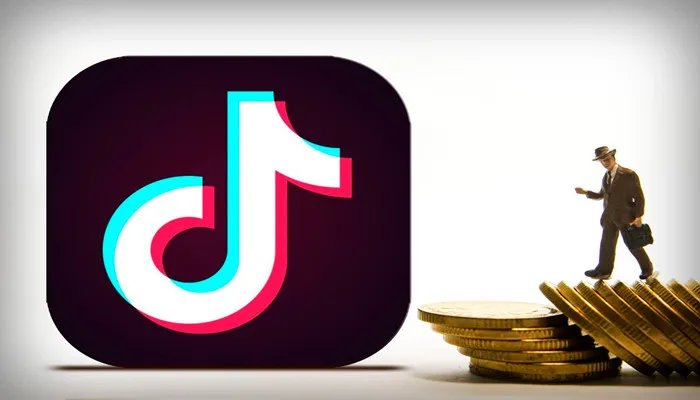 口是心非抖音版谁唱的