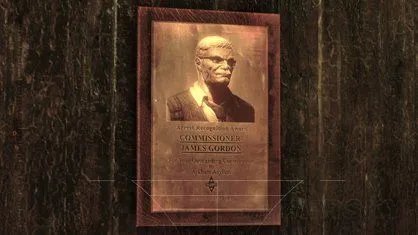 《蝙蝠侠阿甘疯人院》收集攻略 全谜题收集攻略