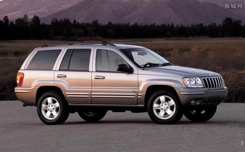 Jeep大指挥官报价是多少 新车售价在25万元左右