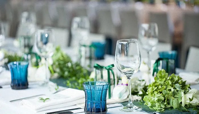 2022年3月20号春分宜嫁娶吗 2022年3月20号春分适合结婚吗