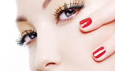 光子嫩肤做几次有效