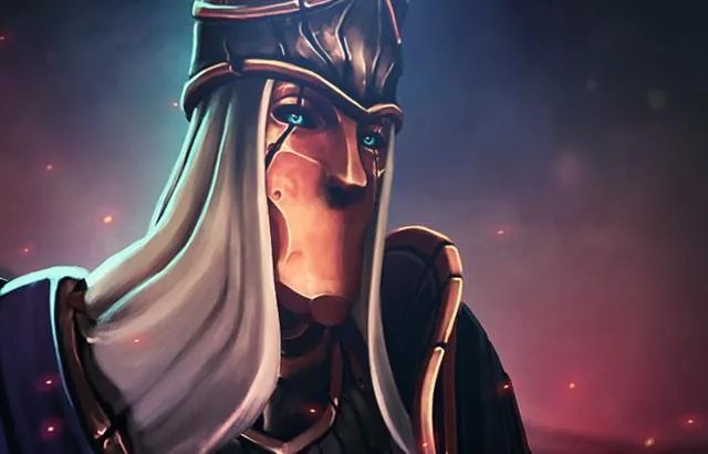 《DOTA2》技能洗牌后 OMG模式强势组合推荐