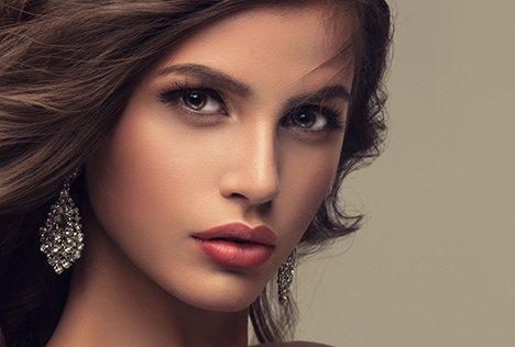 果酸换肤要多少钱啊