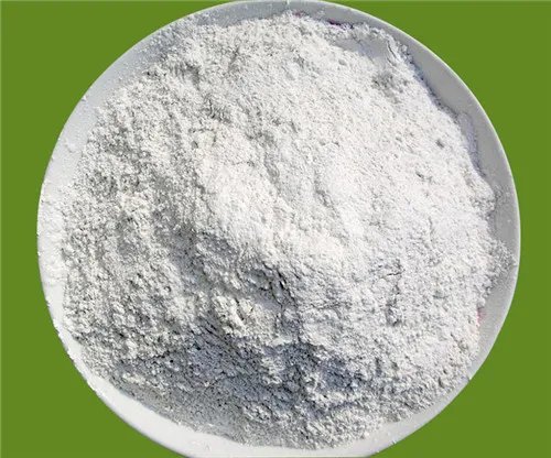 什么胶水耐高温又粘得牢