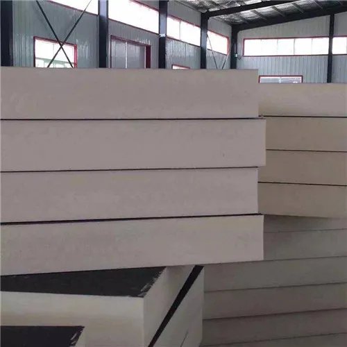 聚氨酯保温板施工方法是什么